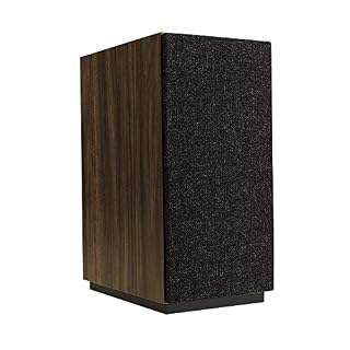 Jamo Studio Série S 803-wl Noyer Enceintes – Paire - Les Beatles, Paul McCartney, John Lennon, RIngo Starr, George Harrison Jamo Studio Série S 803-wl Noyer Enceintes – Paire – Image 5