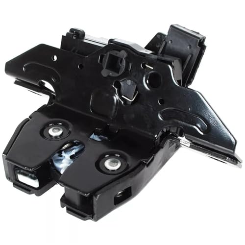Verrou de hayon arrière 13587646 pour Opel Mokka et Chevrolet Cruze