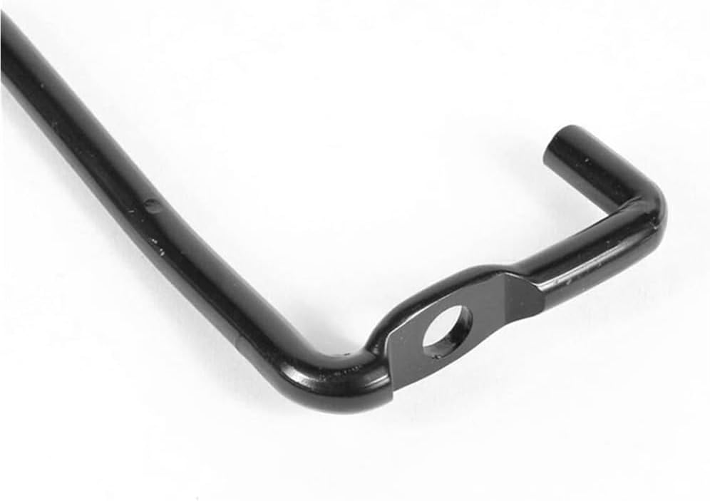 Garden B08B-532197259 Hand Engine Belt Keeper 197259 532197259 Fit for Lawn Mower Components Gardening Tools