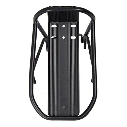 Cottonlilac Promozione delle Vendite Ciclismo Bici...