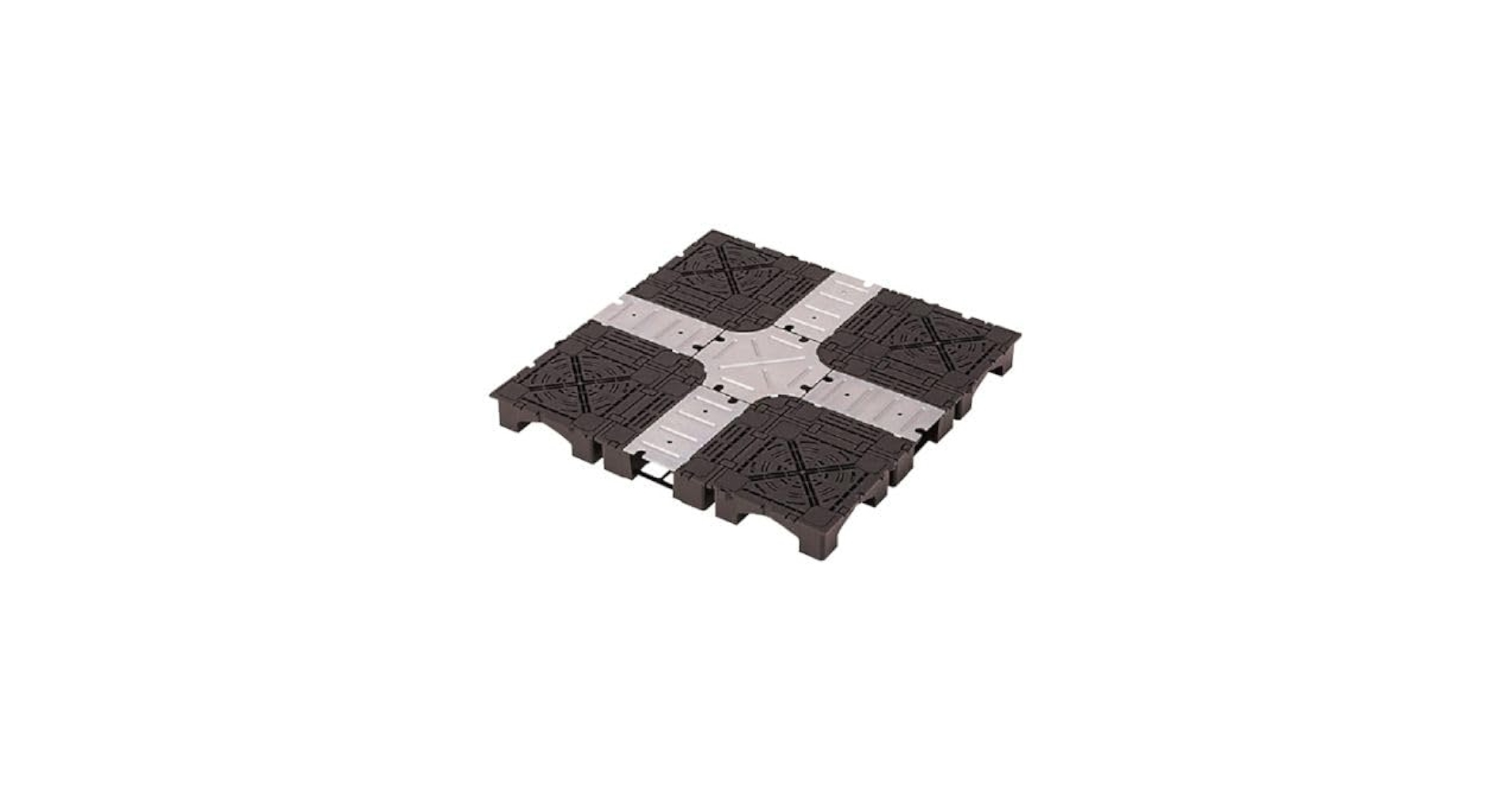 ＊レア＊ユージンフロア 50ミリ 楽天市場】ユーシンショウワCL-50 フロントプレートのみユーシン