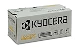 Kyocera