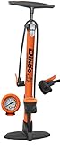 Black Dingo Cycling Products
