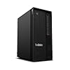 Lenovo-Opcion-de-estacion-de-Trabajo-TSThinkStation-P358-Pro-584532-GB-1024-GBWin-10-Pro