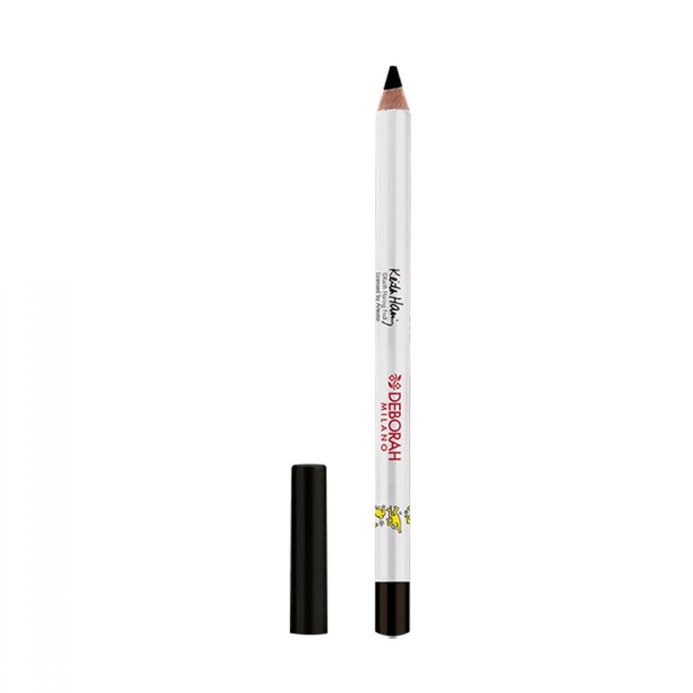 DEBORAH MATITA OCCHI KAJAL SPECIAL EDITION