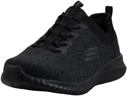 Skechers 52642 Mens Athletic & Outdoor Shoes