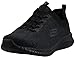 Produktbild Skechers Sport Herren-Sneaker, modische Elite Flex Hartnell Sneaker