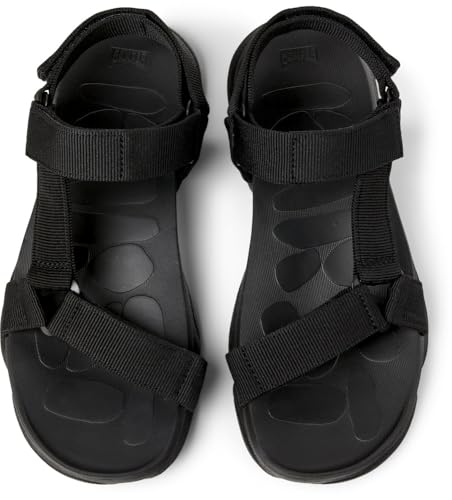 Camper Men's Sandal4
