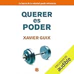 Querer es poder