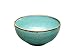 Produktbild Creatable 20029 Nature Collection Dipschale 11,5 cm WATER