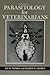 Parasitology for Veterinarians