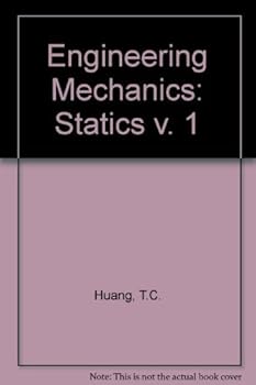 Statics