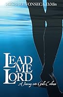 Lead Me 1530898749 Book Cover