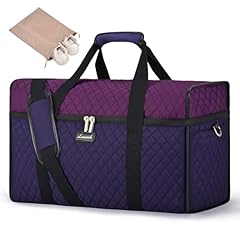 Violet Indigo-Aubergine-Black