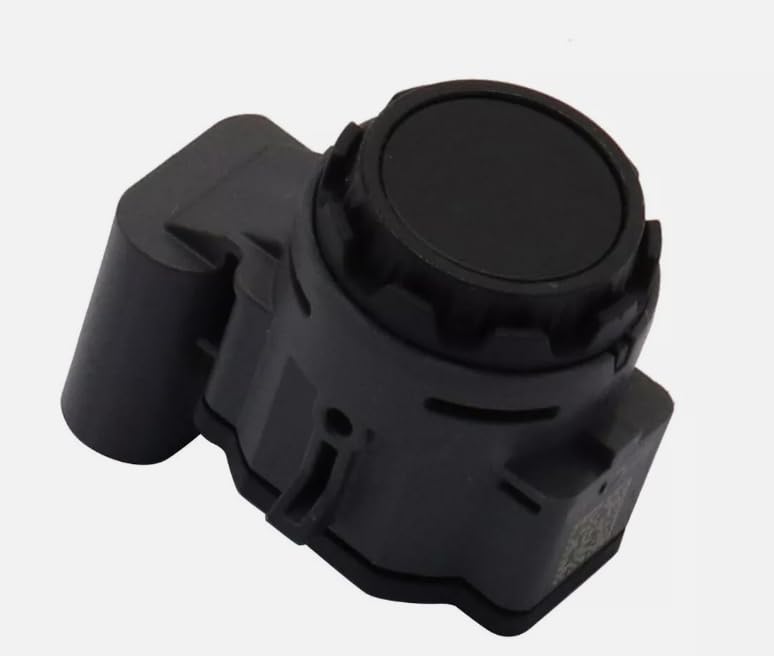 Capteur PDC Honda – Référence 39680-SZA-A11, Compatible Avec Plusieurs Modèles Honda, Garantie 12 Mois