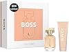 Hugo Boss 2