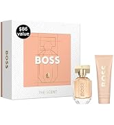 Small manufacture image 9