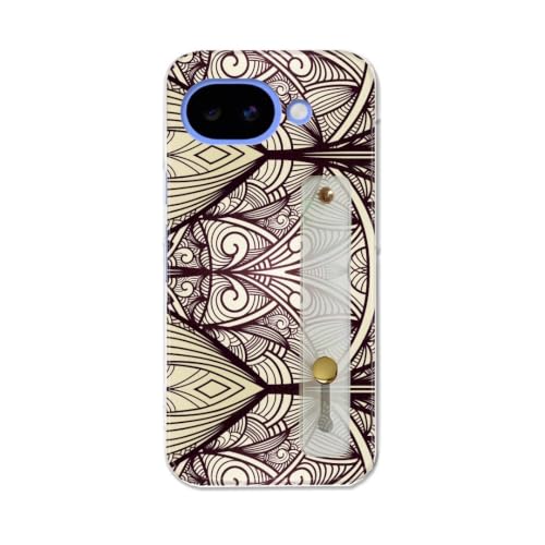 Pixel 10a �p �n�[�h�P�[�X �X�}�z�P�[�X ���^ �y�� �y�C�Y���[ �_�}�X�N �� 000401
