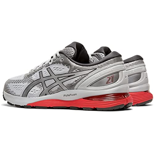 ASICS Men's Gel-Nimbus 21 Running Shoes4
