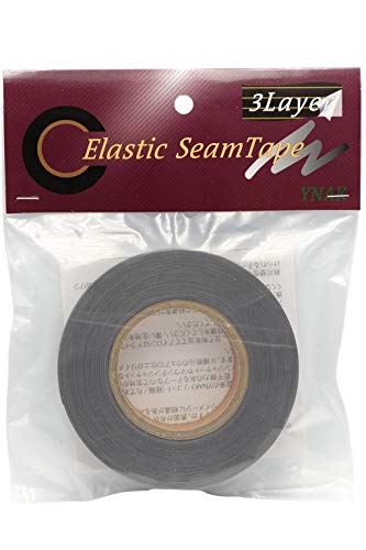 YNAK V[e[v CEFA C 3C[K egsK GXeBbNV[e[v \ʔe͕z D yA V[X h ΍ eiX p ACڒ 15 or 20 or 22mm×17m O[ ubNO