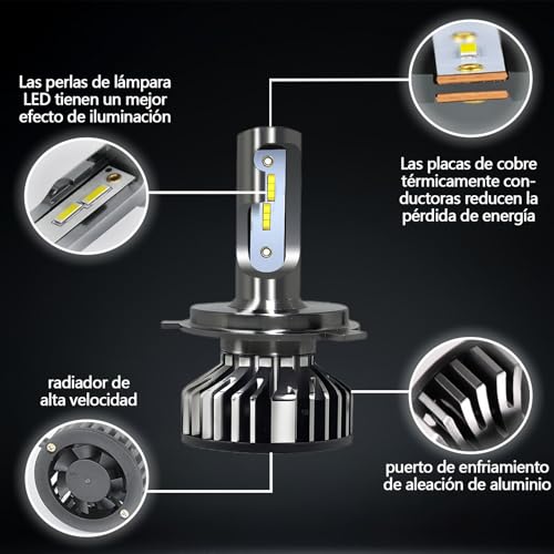 Viaje Y Protección, Automotive Parts and Accessories Imagen adicional