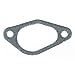 FEL-PRO 72251 EGR/Exhaust Air Supply Gasket