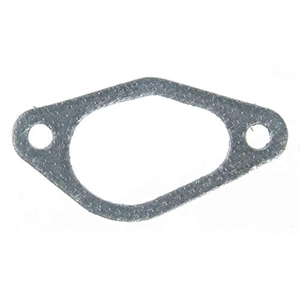 Fel-Pro 72251 EGR Valve Gasket