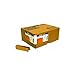 Stanley Bostitch 16S2-31 1-1/4-Inch Roof Staple, 9000-Pack