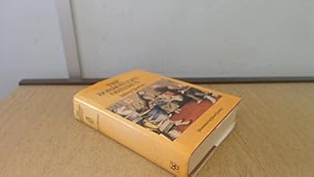 The Complete Adventures of the Borrowers - Book  of the Borrowers