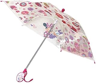 Amazon Co Jp 傘 40cm