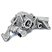 MOCA M528 Oil Pump Compatible with 11-23 for Chrysler 300 3.6L & 11-23 for Dodge Challenger 3.6L & 14-22 for Jeep Cherokee 3.2L & 14-21 for Ram ProMaster 1500 3.6L