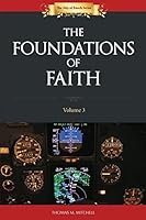 Foundations of Faith 1502951673 Book Cover