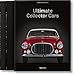 Ultimate Collector Cars