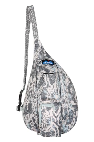 Image of KAVU Unisex Child Mini Rope Sling