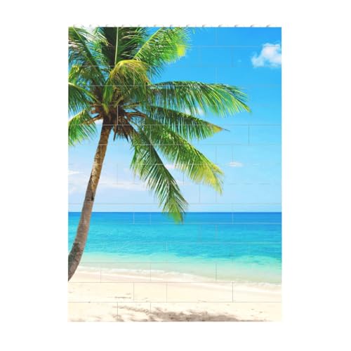 gsJEp[ER[Xg ςݖ؃pY ̏ pŶ y XgX DIY l q SҌ ȒP a v[g 10.3x14.1cm