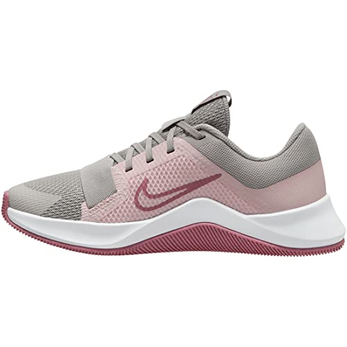 Image of Nike Women Lace Up Running Shoes