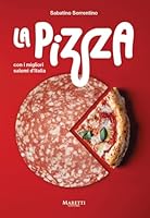 La pizza con i migliori salumi d’Italia