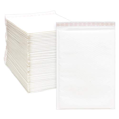 ACEGX NbV B4TCYΉ 50  CE-B4-50