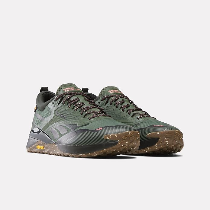 Image of Reebok Nano X4 Adventure