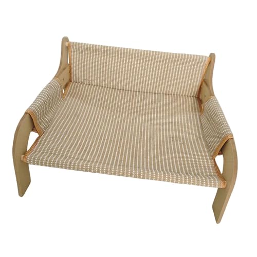 STARTIST Lp\t@xbh EW   ȍLp\t@ N  ETM, lNX