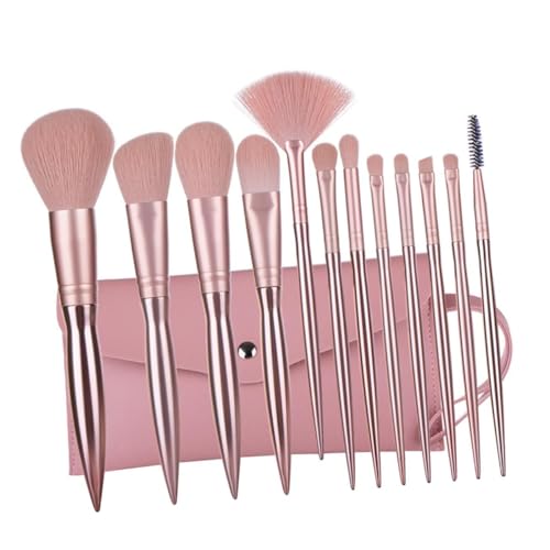 NULYLU 12CNAbvuV vp σuVLbg @׍ [YS[hdグ ւ  pɂȎgpɂΉ