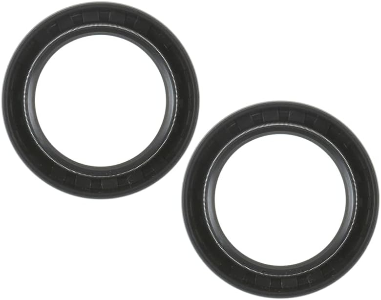 Replacement Front Engine Camshaft Seal Kit Mechanics Choice for 1990-2005 Mitsubishi Eclipse
