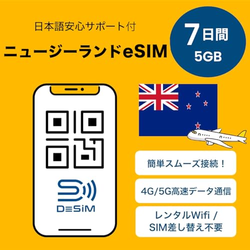 yj[W[h eSIMz7 5GB DeSiMK | LINEkt | s\ |f[^ʐMpidbԍȂj simt[[̂ݑΉ t C[V