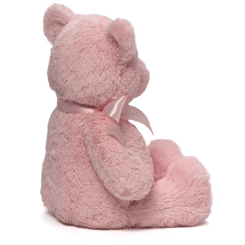 Gund 6048623 Baby Gund My First Teddy Bear thumb #1
