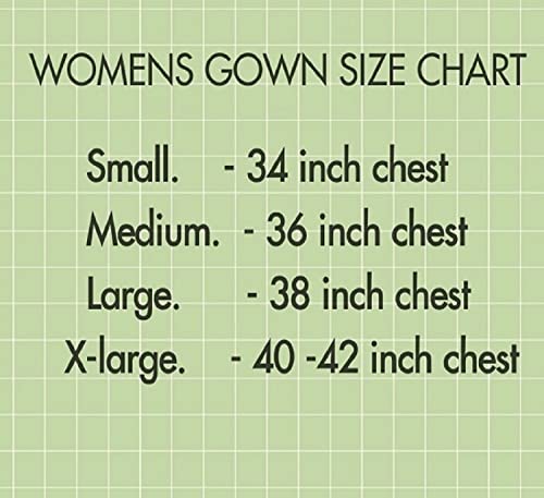 Image of TILISM Women,s and Girls Fit and Flare Maxi Gown Fully Stitched Dress