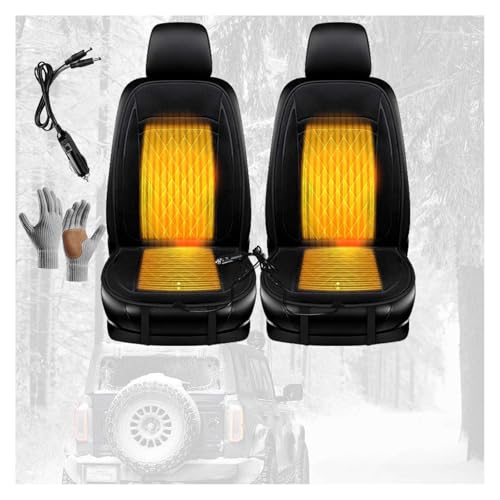 �Ԃ̃V�[�g�q�[�^�[ 12V/24V �V�K�[�\�P�b�g,3�̉��x�ݒ�,10S �}���g�[��艷�x, �V�[�g�q�[�^�[ �ԗp ��t�� �ŉ��K�Ȓg������񋟁A��� �h���t�� �ԃV�[�g�J�o�[ �ې􂢉� ���L���Ԏ�ɑΉ�,��-�^�]��+�����