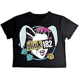 Rock Off officially licensed products