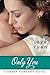 Only You (A Sweet Torment Novel)