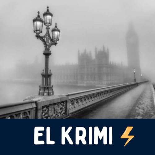 El Krimi