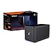 Amazon.com: GIGABYTE AORUS RTX 3080 Gaming Box (REV2.0) eGPU ...